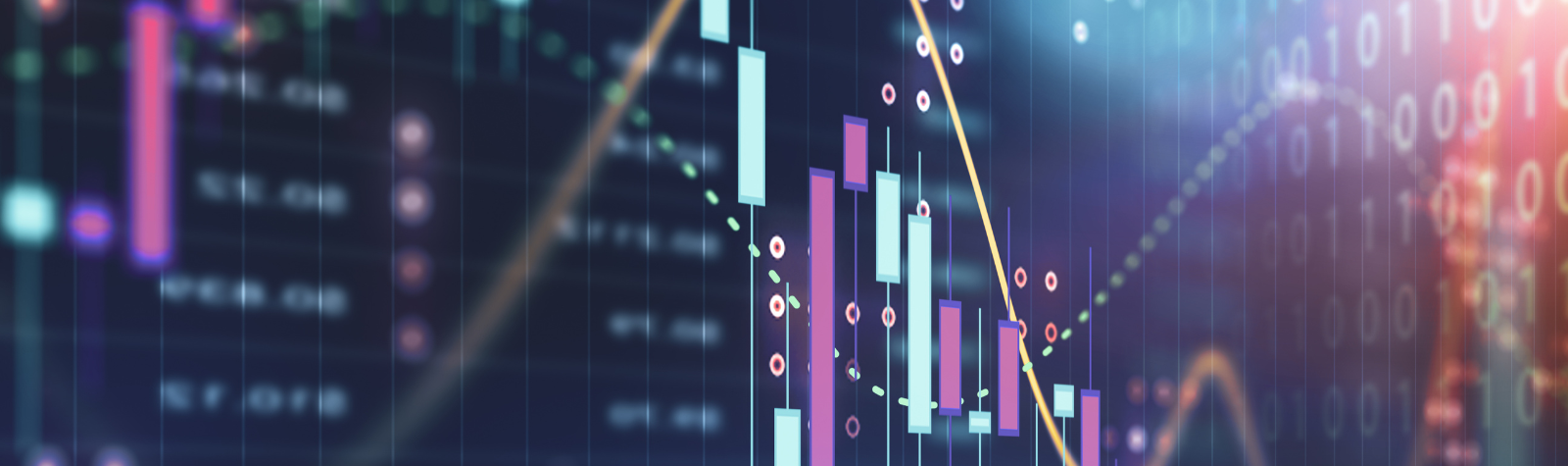 AI powered lender Upstart consumer loan sales