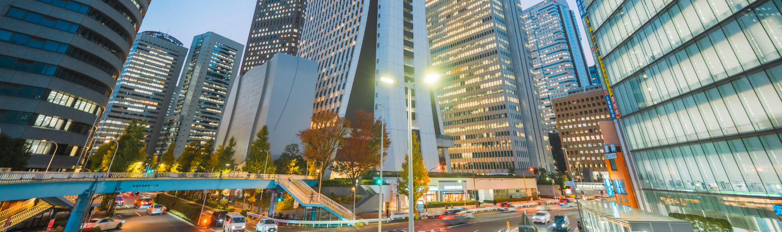 APAC Insurance Private Credit Exposure