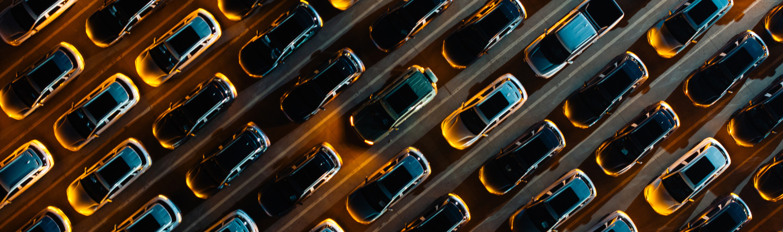 Euro Autos Barbarians at the Gates