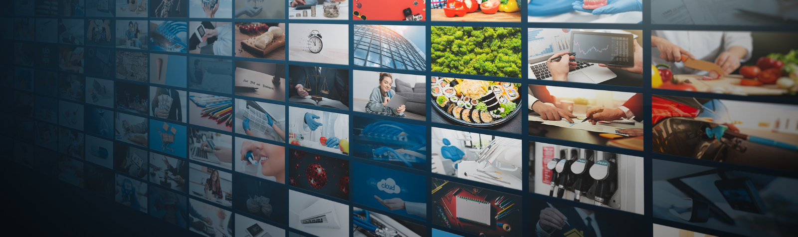 DISH DBS DirecTV Merger