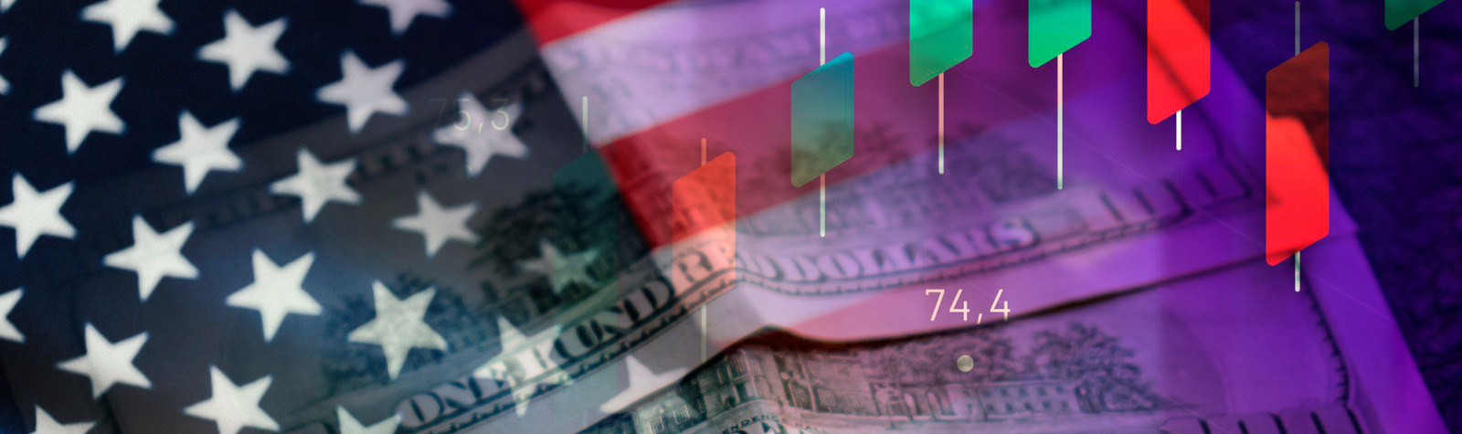 US Fallen Angel and Rising Star Credit Monitor