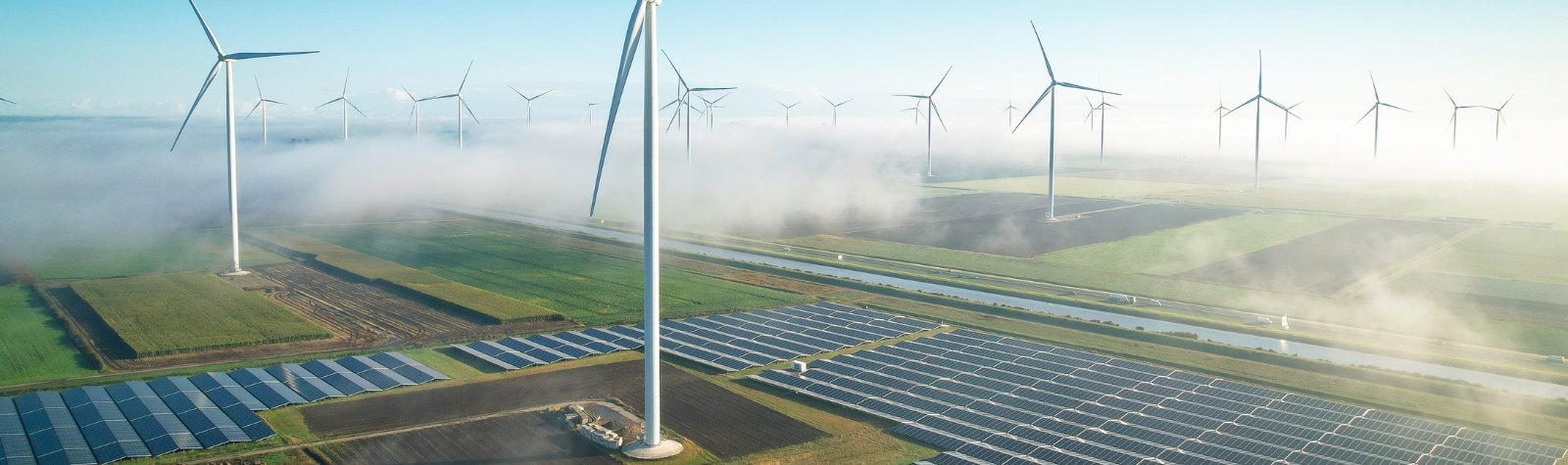 U.S. Wind and Solar Tax Credits