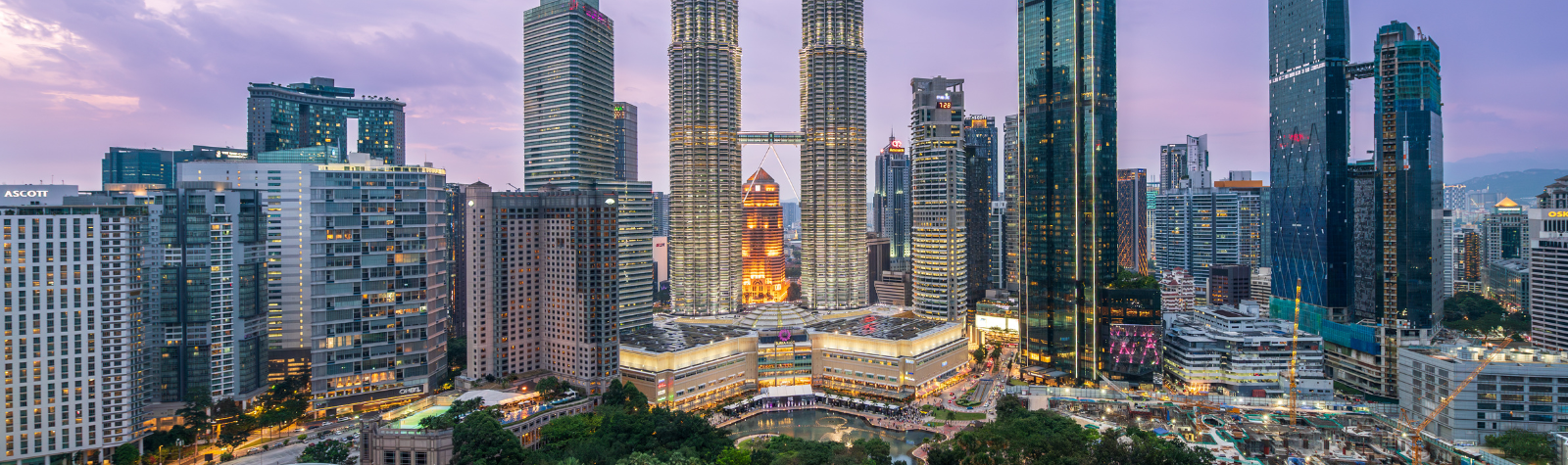 Genting Bhd Perpetual Bond Upgrade