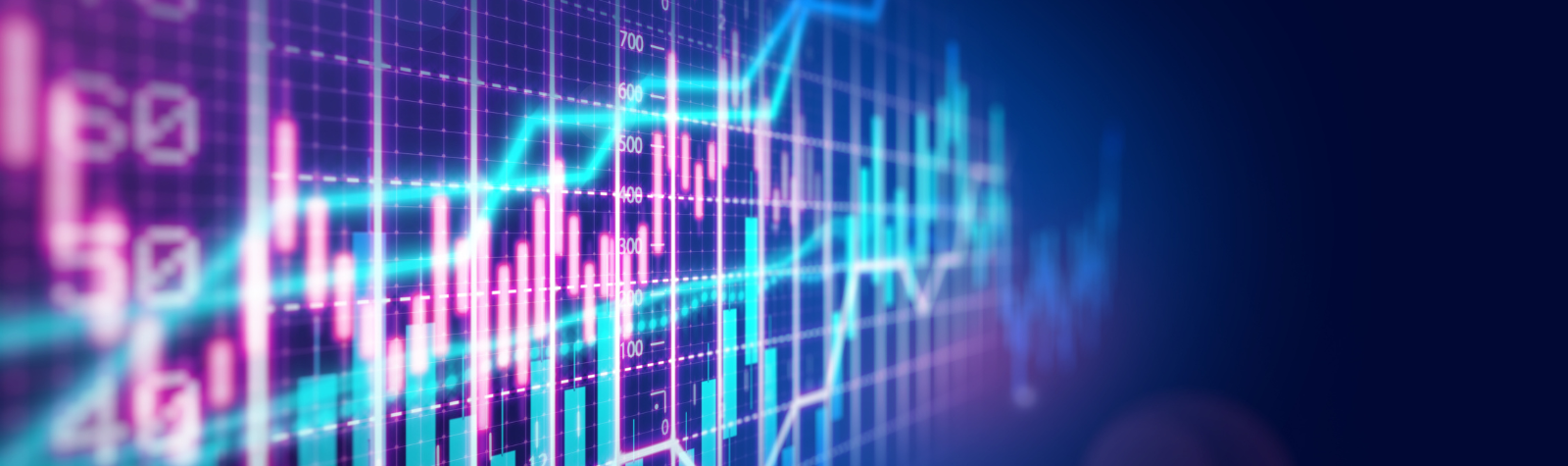 BDC Relative Value and Themes