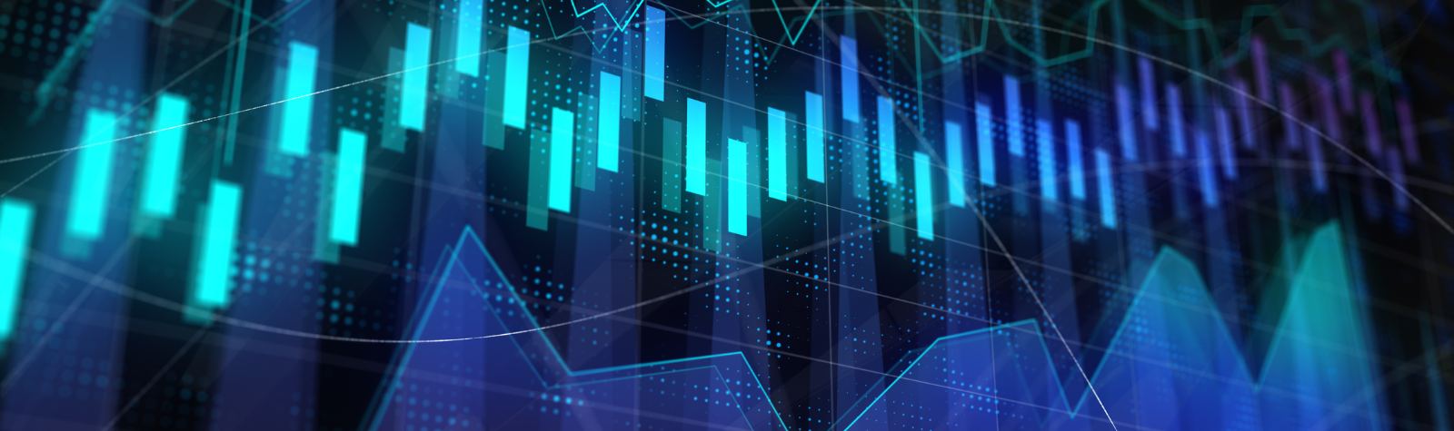BDC Fundamentals Comparison