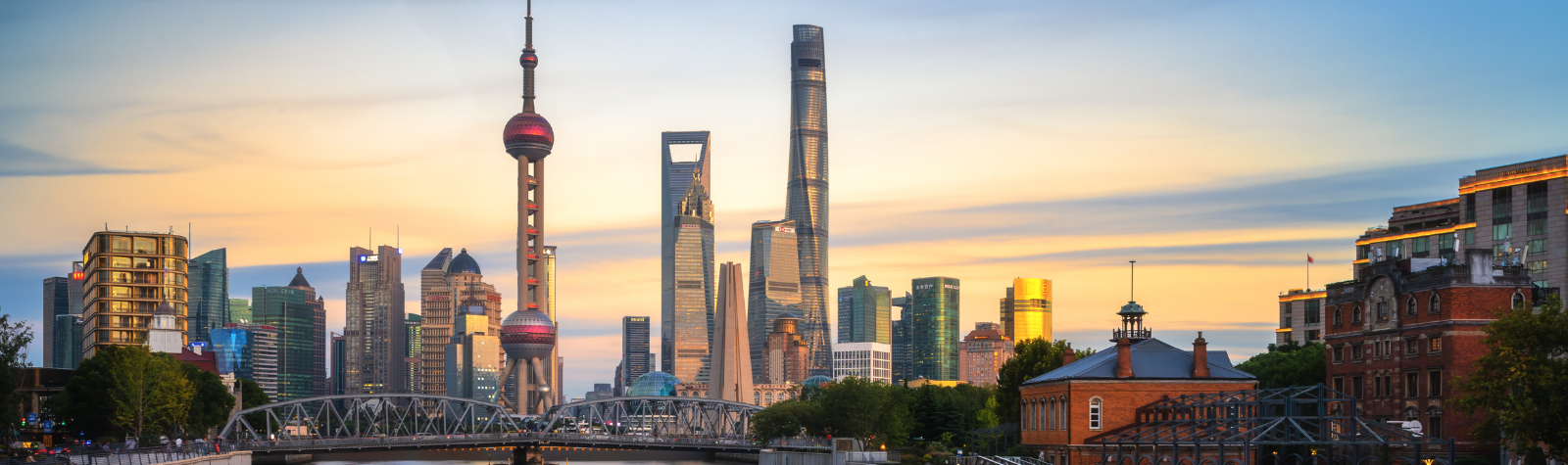 Asia Credit Best Ideas May 2026