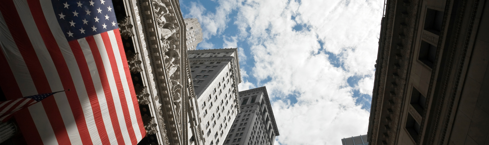 Muni Outlook for 2026