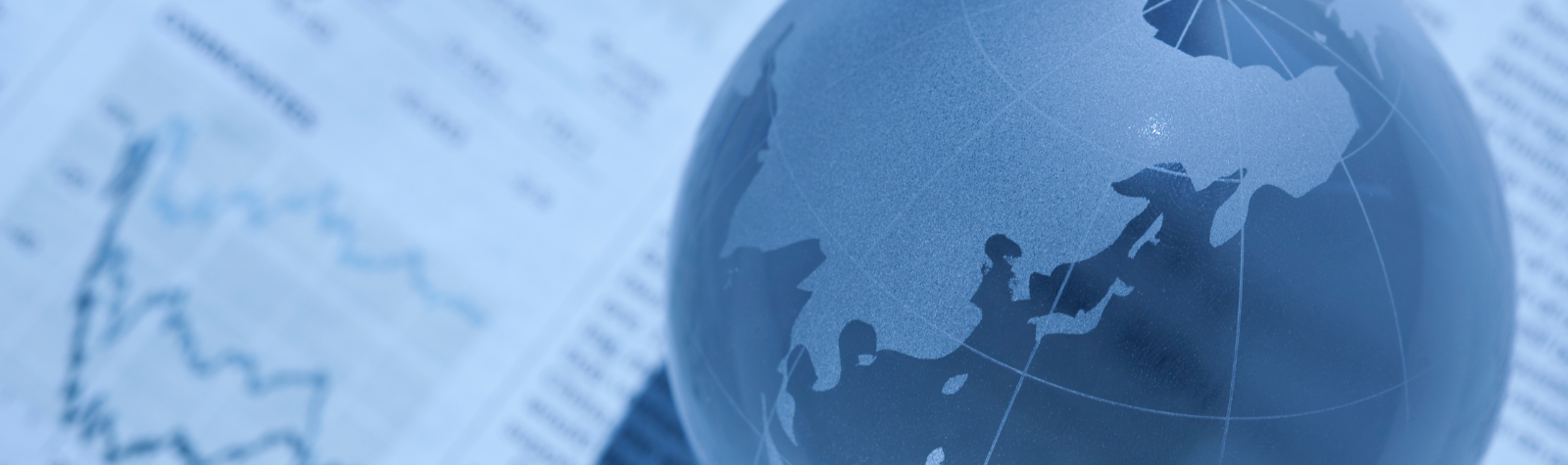 EM Strategy Best Ideas Yield Bucket