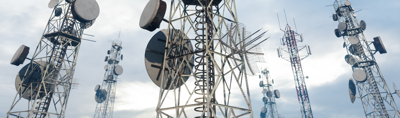 Bouygues Iliad Orange SFR acquisition