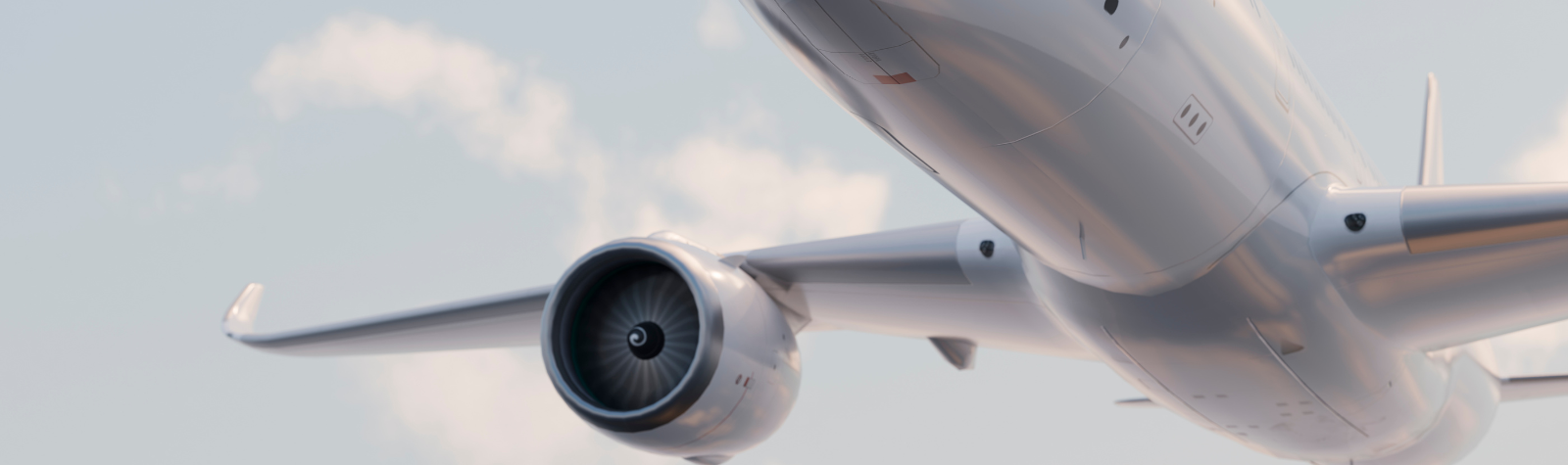 JetBlue liquidity concerns financing options
