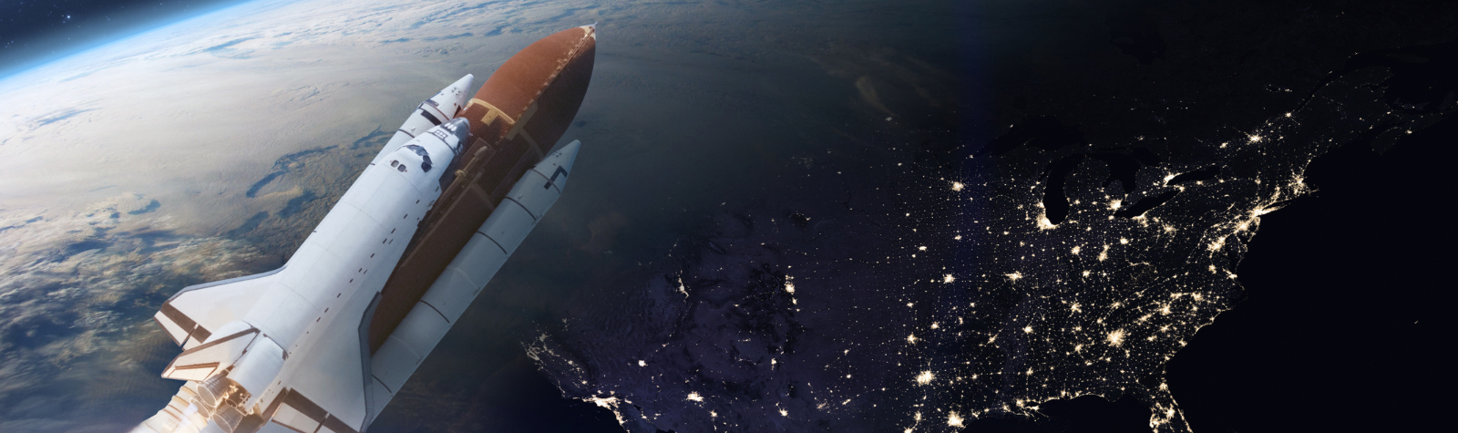 SpaceX IPO and Ratings in Focus