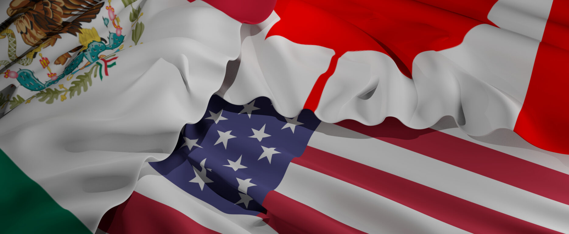 US Autos USMCA Stakes