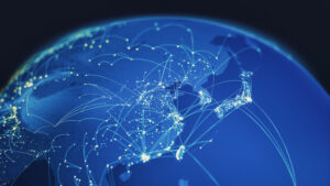 Middle East in Focus