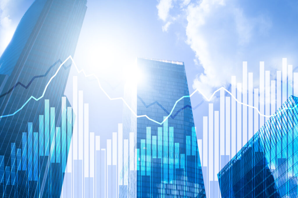 Share of Index Loans With Covenant Loopholes