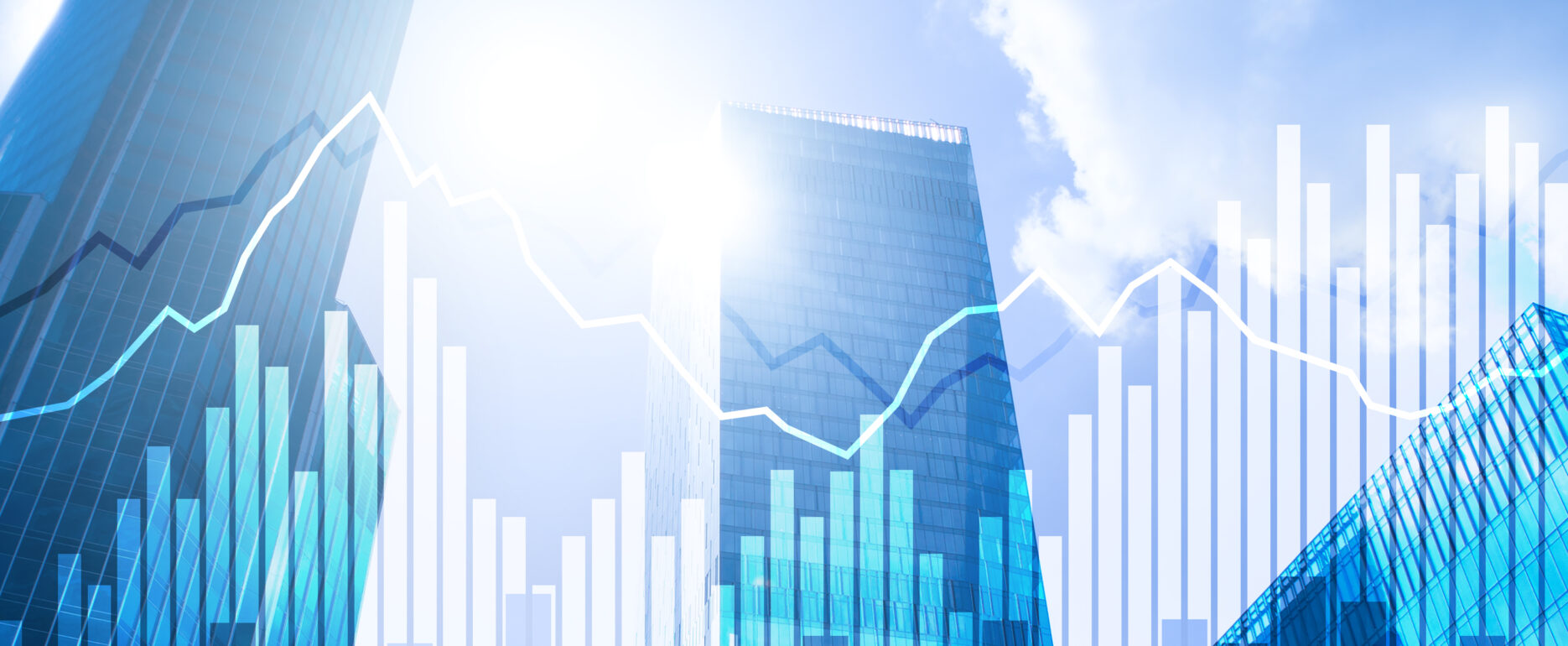 Share of Index Loans With Covenant Loopholes
