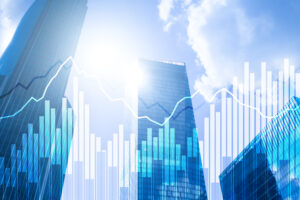 Share of Index Loans With Covenant Loopholes