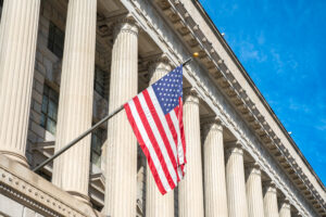 U.S. Liability Management Transactions