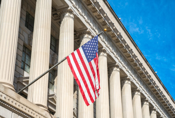 U.S. Liability Management Transactions