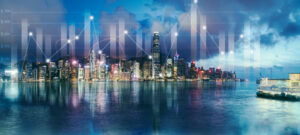 Asia Credit: 2026 Preliminary Outlook
