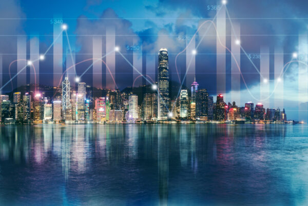 Asia Credit: 2026 Preliminary Outlook