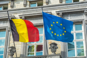 Benelux Banks