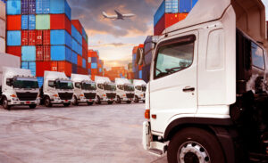US Heavy Truck Tariffs Impact Analysis