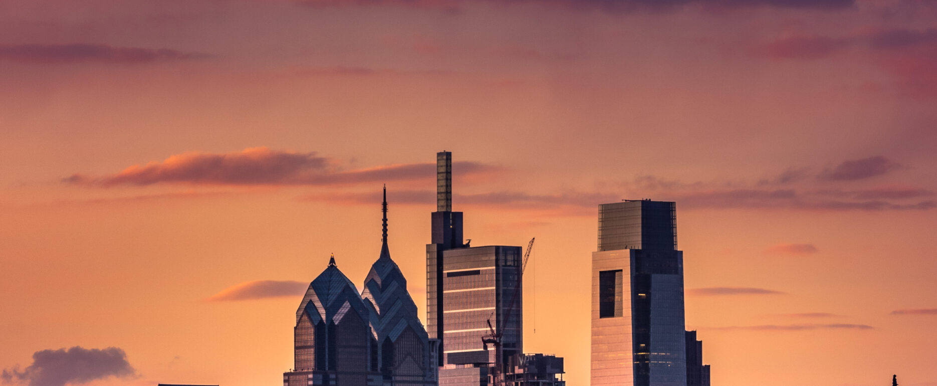 S&SEA and Middle East Corporates 2026 Outlook