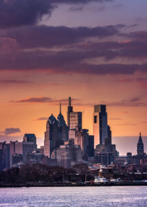 S&SEA and Middle East Corporates 2026 Outlook