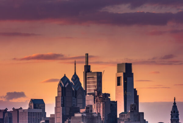 S&SEA and Middle East Corporates 2026 Outlook