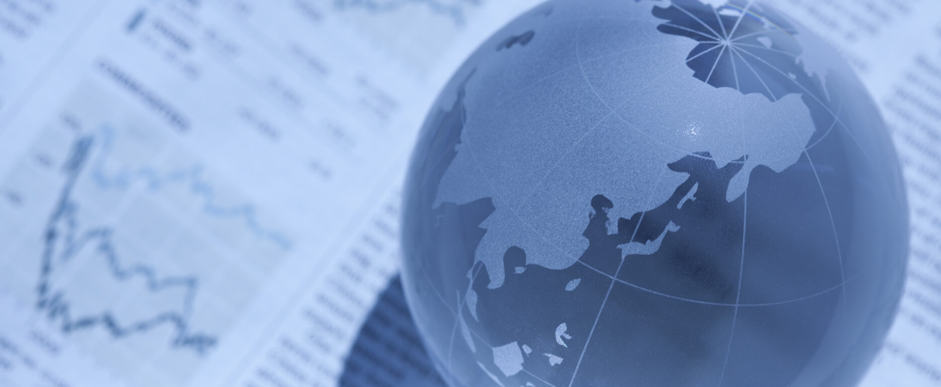 EM Strategy Best Ideas Yield Bucket