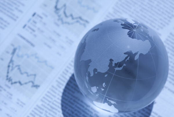 EM Strategy Best Ideas Yield Bucket