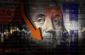 July 2025 US Payrolls Report and Fed Rate Cut Outlook
