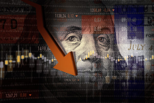 July 2025 US Payrolls Report and Fed Rate Cut Outlook