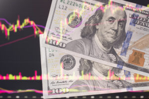 US Bankruptcy