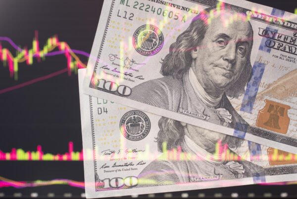 US Bankruptcy