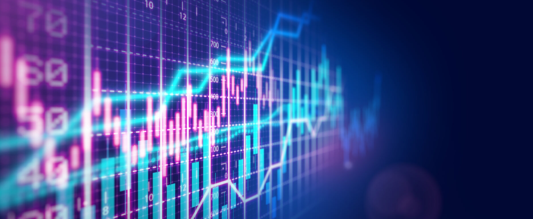 BDC Fundamentals Comparison