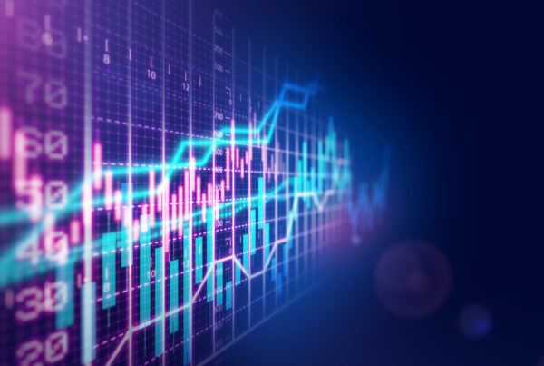 BDC Fundamentals Comparison