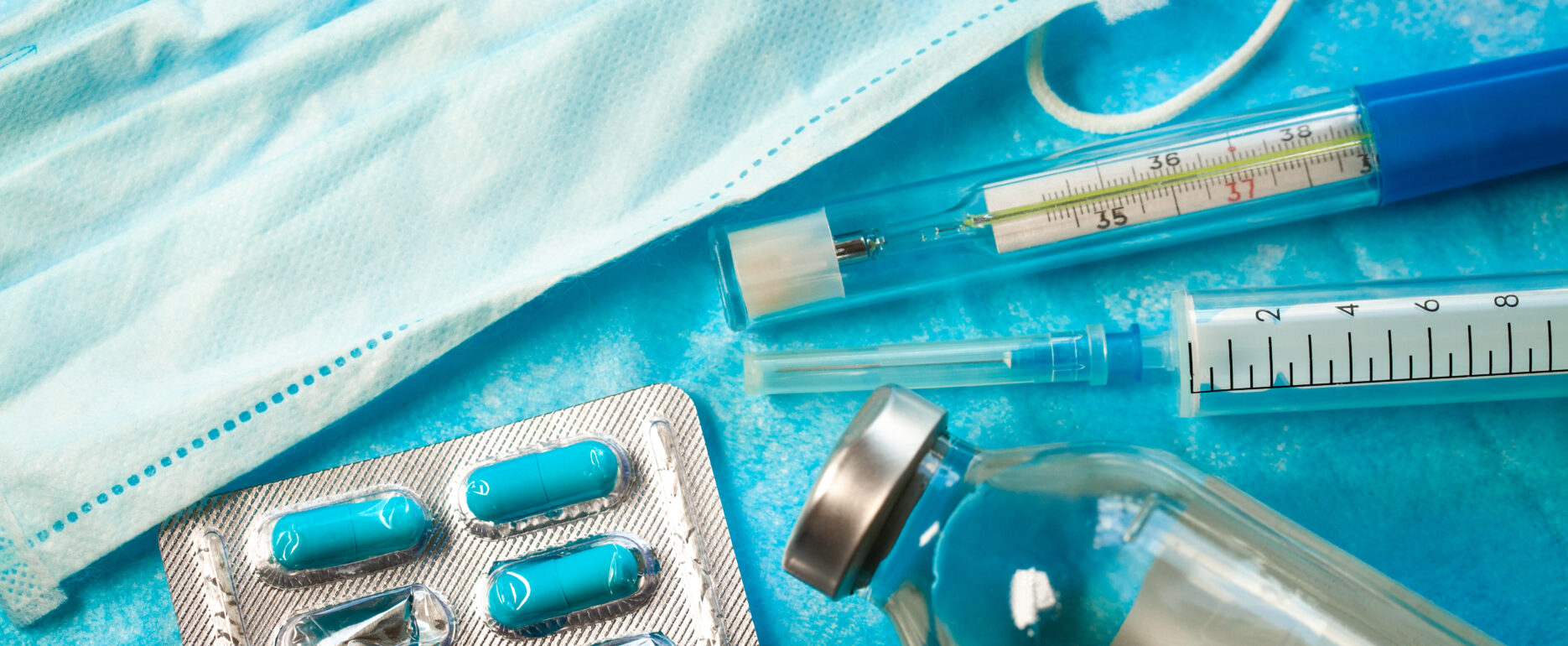 Bausch Health Drop Down Transaction
