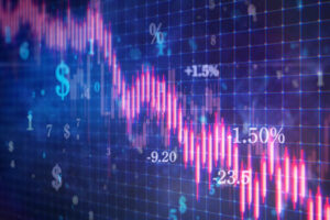 Establishing venue in Chapter 11