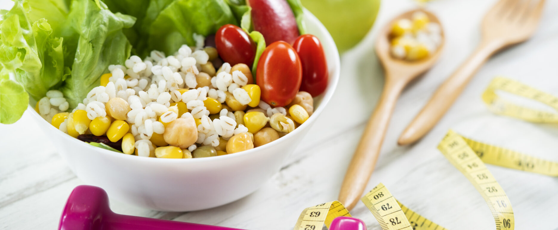 Weight Watchers capital structure retracts on slimmed down guidance