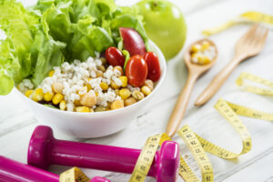 Weight Watchers capital structure retracts on slimmed down guidance