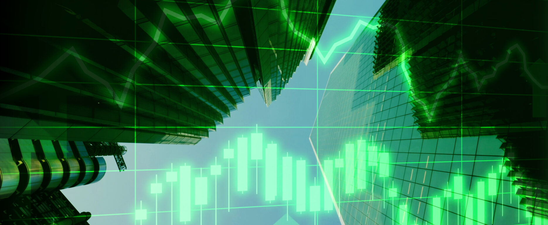 More Lender Friendly Flex in March Pushed BSL Spreads Wider and Terms Tighter