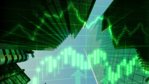 More Lender Friendly Flex in March Pushed BSL Spreads Wider and Terms Tighter