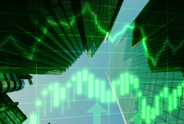 More Lender Friendly Flex in March Pushed BSL Spreads Wider and Terms Tighter