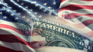 U.S Inv Grade Best Ideas: Sept 2025