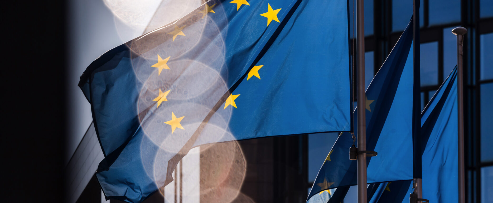 European Direct Lending Rated Note Feeders