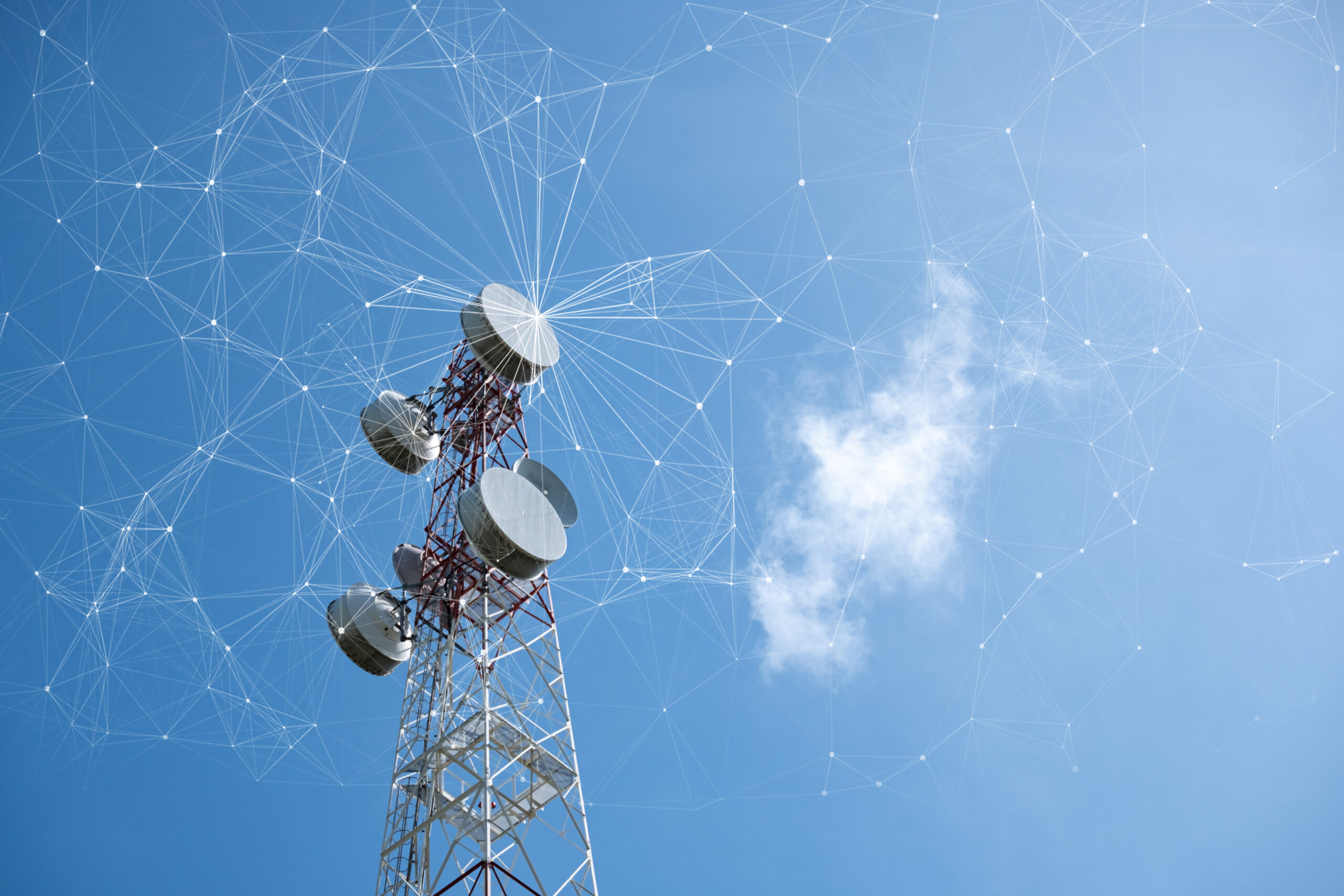 Telefonica 2Q26 Analysis: Spain and Brazil Drive Growth