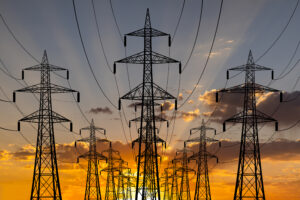 2025 Media and Telecom Sector Leaders and Laggards