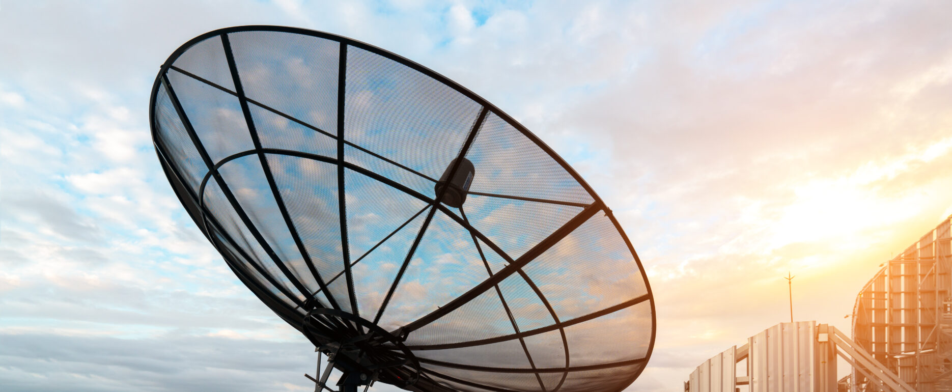 AT&T Close Bonds Repaid HSS May File