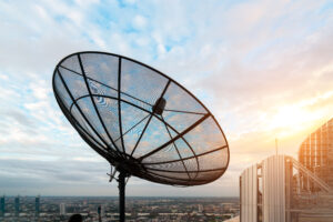 AT&T Close Bonds Repaid HSS May File